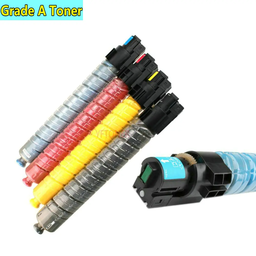 MPC4501 Toner Cartridge1