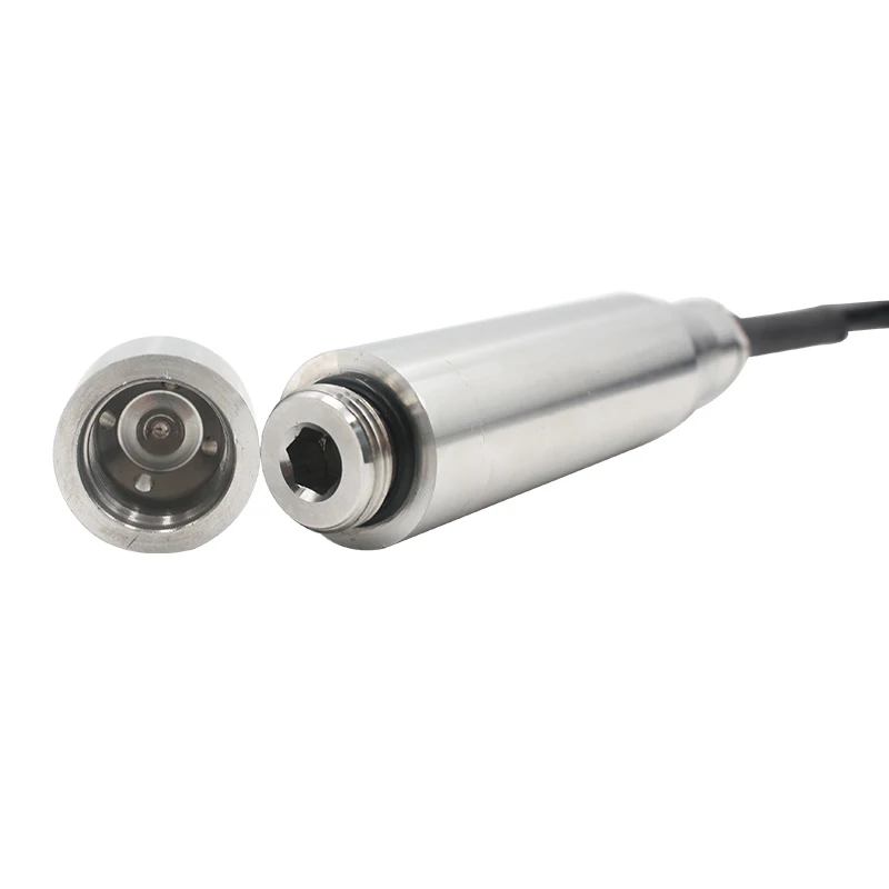 3m 5m do nivel de agua submersivel ip68 03