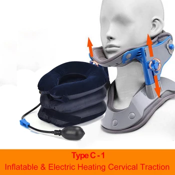 Type C -1