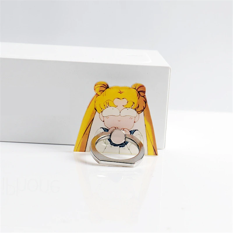 4121609698_927299887