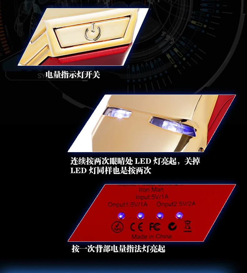 Hf243bbe9184f495e822700946cec7c03L