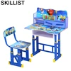 Children Furniture