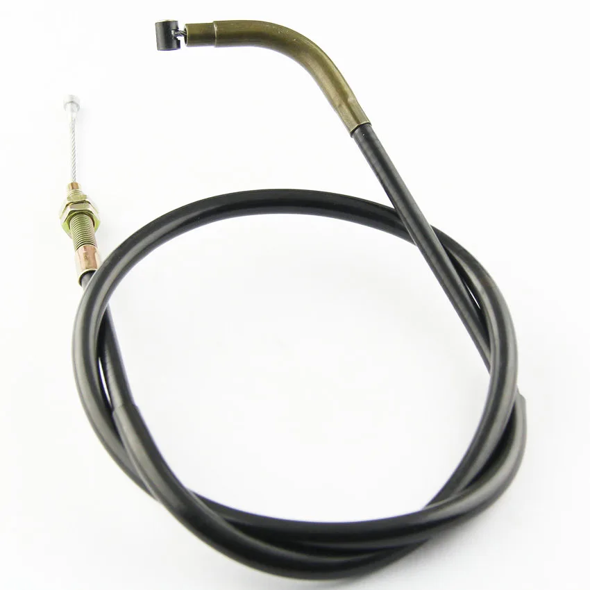 

Motorcycle Accessories Clutch Cable Steel Wire Line For Honda 22870-MV9-00 CBR600 CBR600F F2 1991-1994