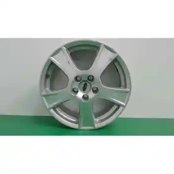 

1S7JAA RIM FORD MONDEO SALOON (GE)