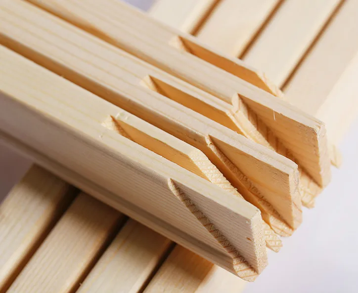 H0e3ddd1802c644a892c715cb4e93bac57