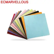 Dormitorio черный Tappeti Bagno Dywan кухня Gebedskleed Tapete Infantil Dywanik килим для спальни мозаичный ковер