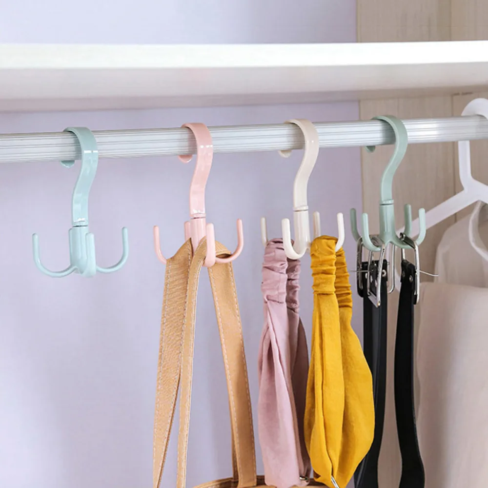 09ca4a761da2ba2b3f2d1c836fb19bcb