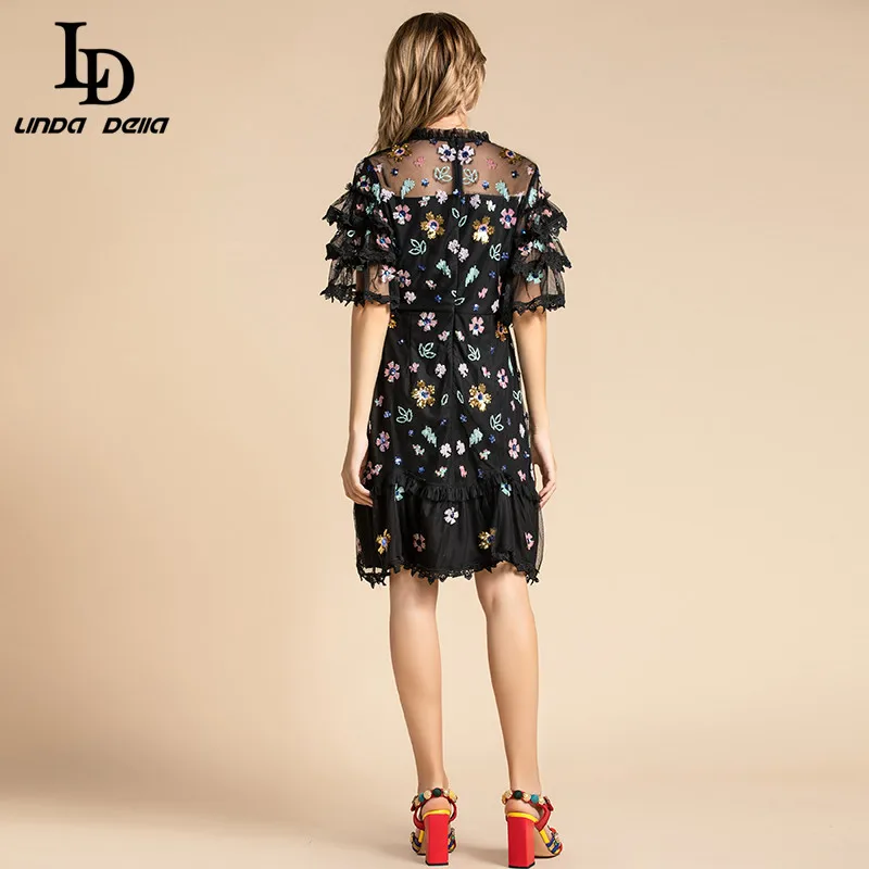 Waterproof WIFI Remote Control For Gopro Hero 6