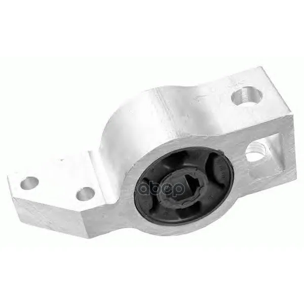 Сайлентблок Рычага Vag A3/Octavia/Superb/Golf V/Vi/Touran 03- Пер.Подв.Прав. Lemforder 3476301 LEMFORDER арт. 3476301