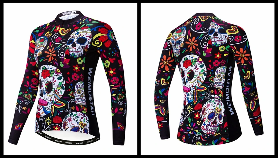 光影魔术手拼图8