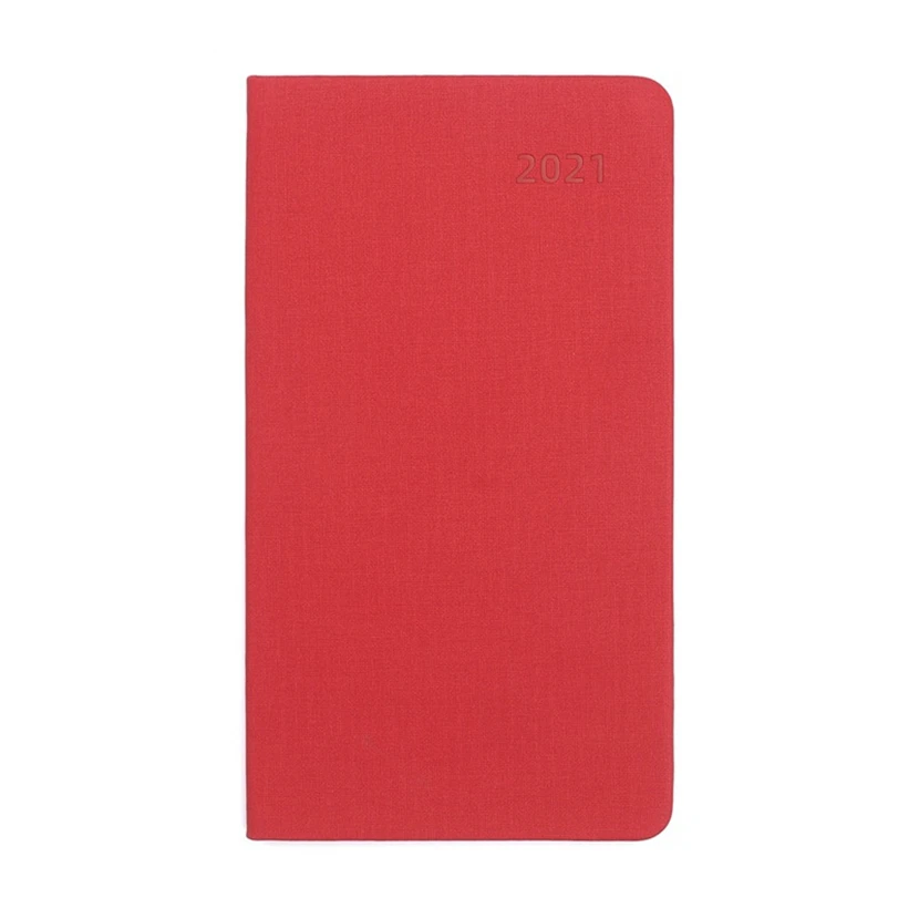 21970978075_1846697756