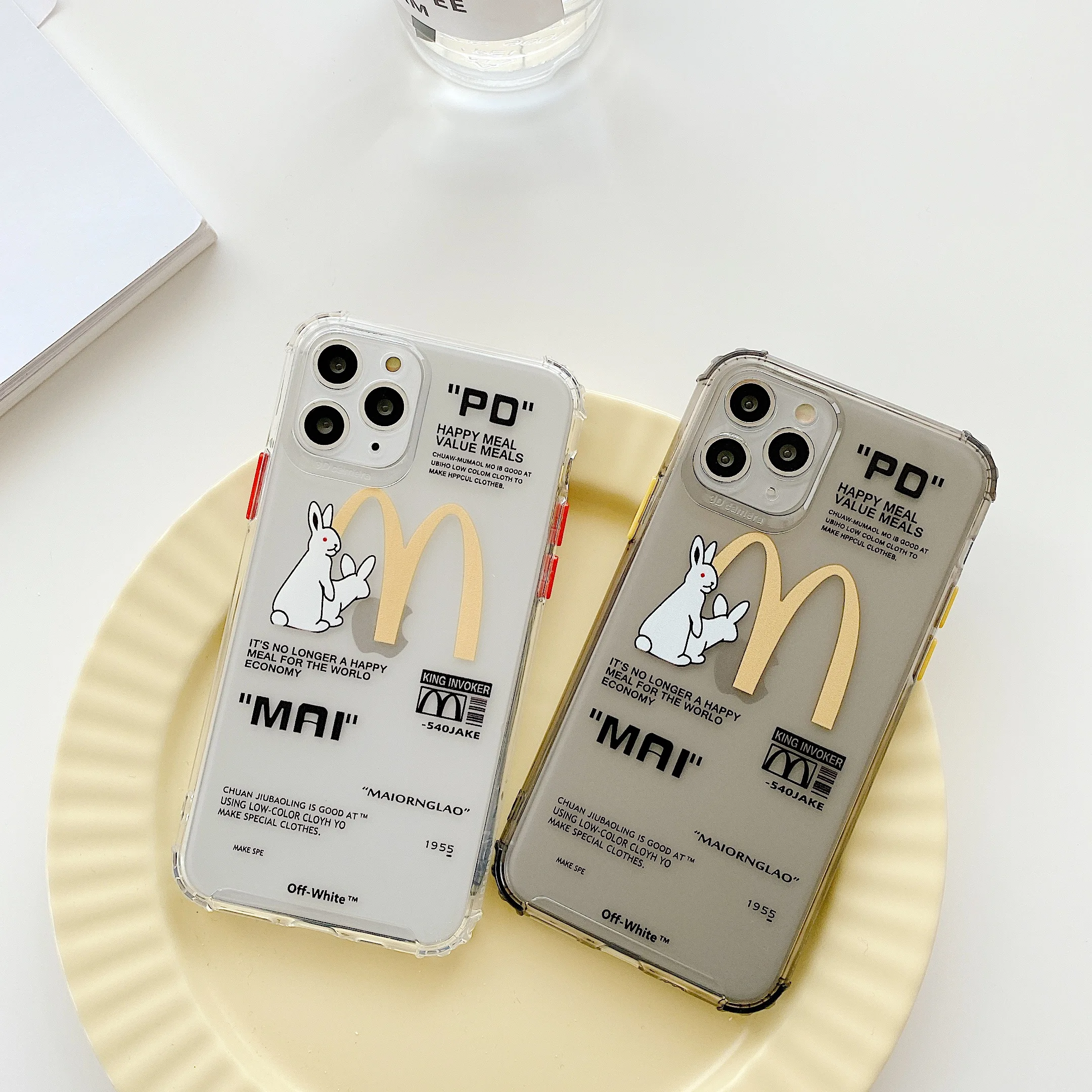 www.aliexpress.com
