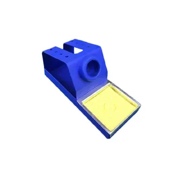 

Soldering Iron Stand For 936 Welding Station 907 Handle Series new