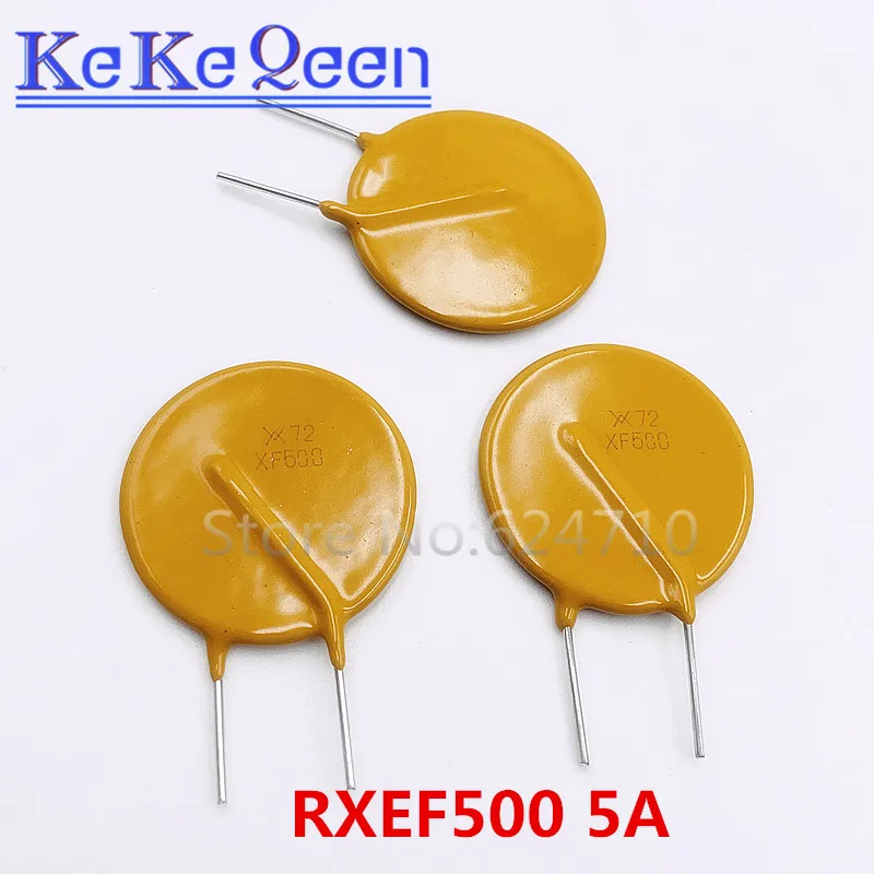 Сбрасываемый предохранитель JK60 PTC RXEF005 RXEF010 RXEF020 RXEF025 RXEF030 RXEF040 RXEF050 RXEF075 RXEF090 110 135 200