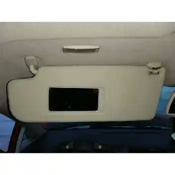 

PARASOL LEFT SEAT LEON (1P1)