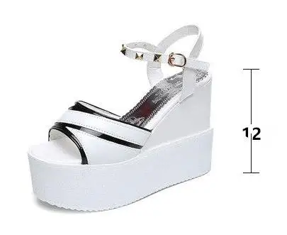 360截图20200512100523954