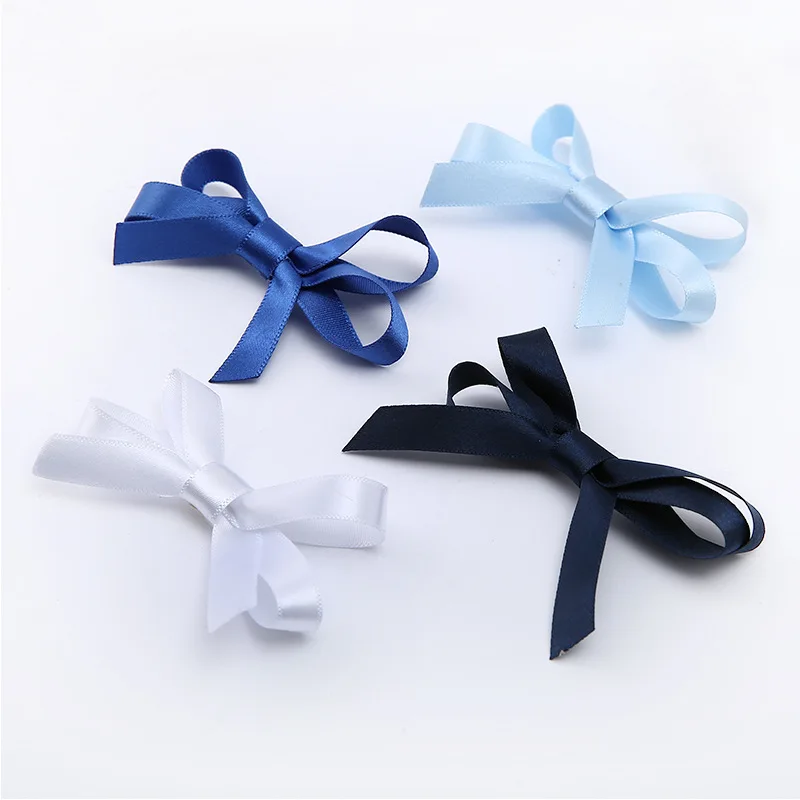 9414057691_796892843