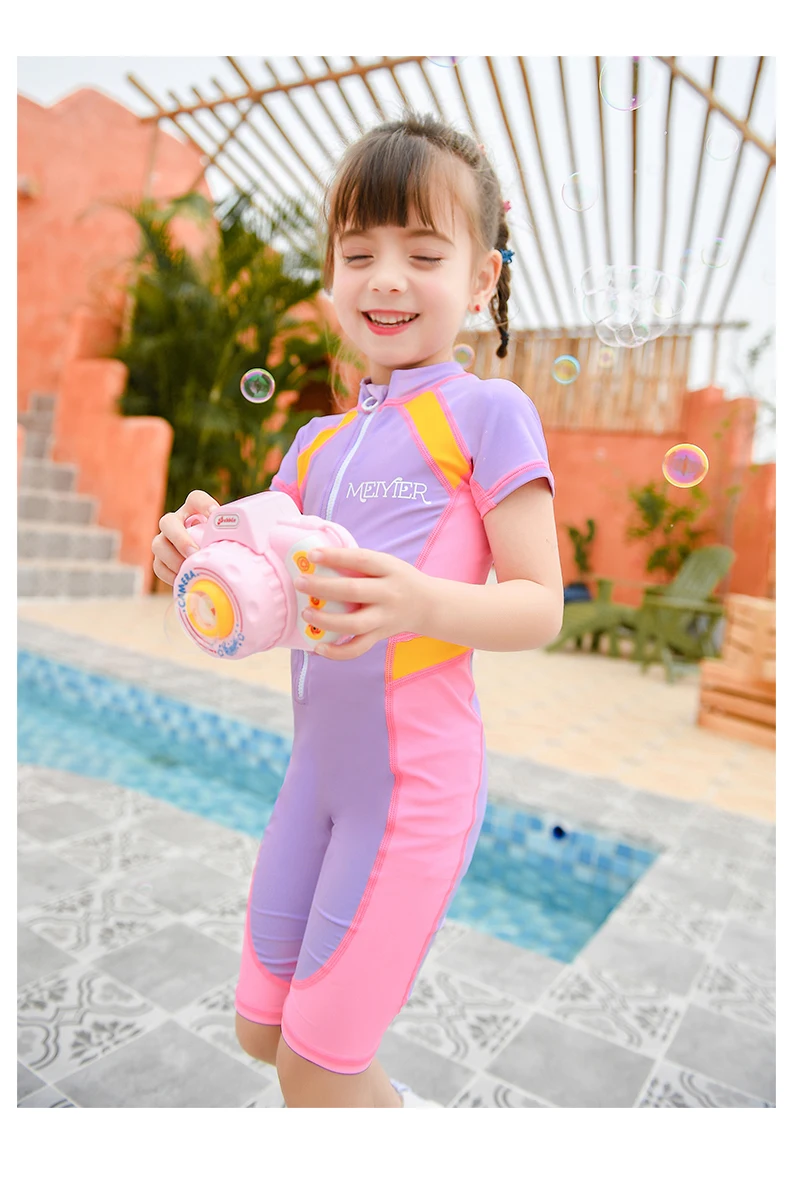 O1CN01apaHW51kTm8iTHMr9_!!2200647294685