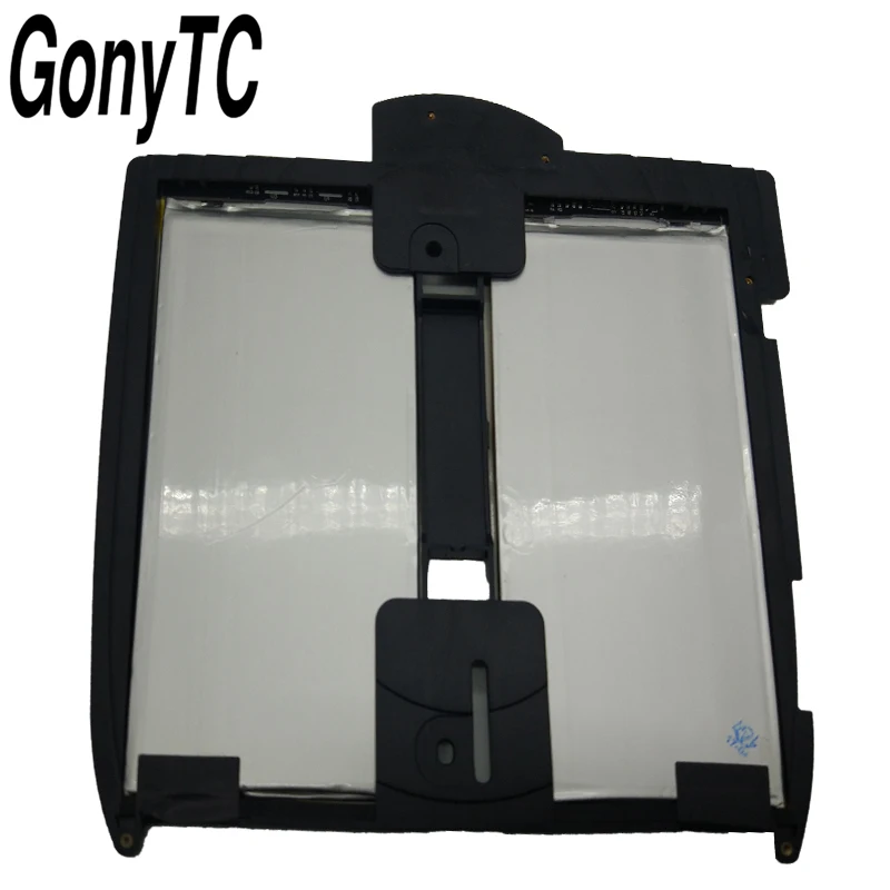 Gonytc-bateria Original de 3.75v para Apple Ipad 1ª Geração A1315 A1219 A1337 Série 6160448 Laptop Genuíno - Imagem 2