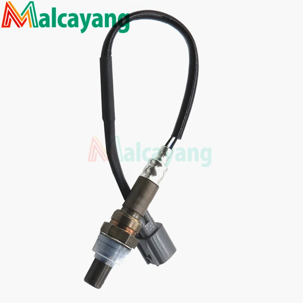 Датчик кислорода O2 для Lexus ES300 RX300 датчик Toyota Highlander 89467 автозапчасти 48011