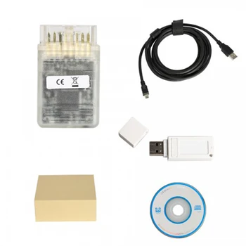 

MultiFlasher ECU Chip Tuning Software for Hyundai Kia Supports J2534 OpenPort 2.0