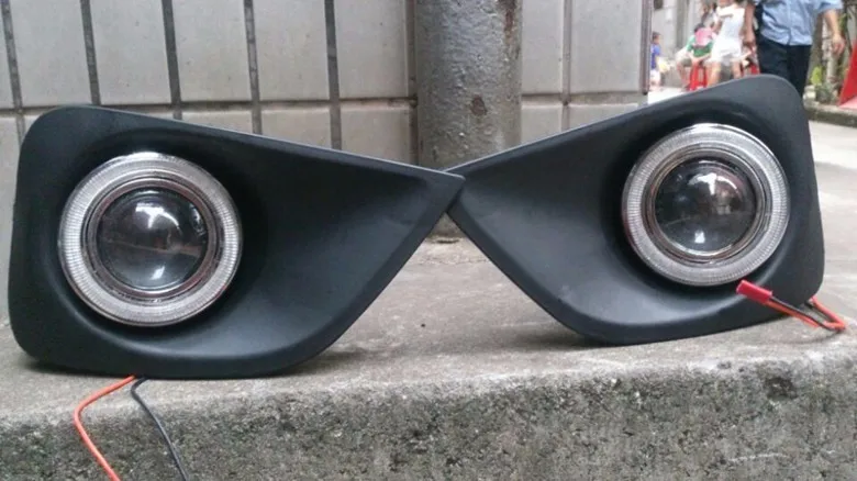 TB2hwIRcXXXXXanXXXXXXXXXXXX_!!607204890