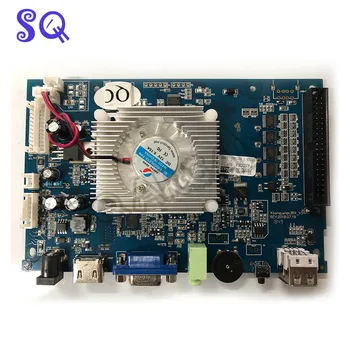 

1688 in 1 pandora key 3D Max arcade games with tekken 1 2 3 for Arcade Video Game Console VGA/HDMI output