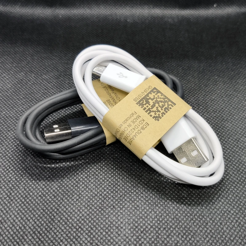 10 шт./лот Micro USB кабель для зарядки и синхронизации данных Samsung A3 A5 A7 2017 J3 J5 J7 2016 Huawei Y3