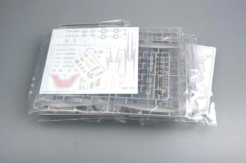 TB2y9OacFXXXXasXXXXXXXXXXXX_!!2336083234