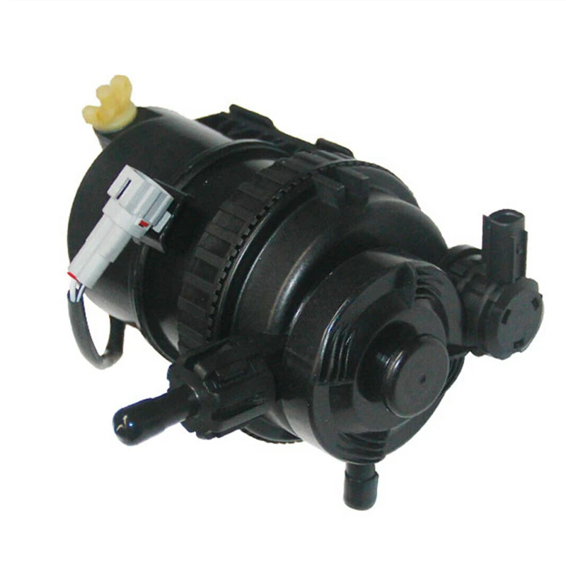 Автомобильный 23300-0L041 23300-0L020 23300-0L042 топливный фильтр для Toyota Hilux KUN16 KUN26 Innova Fortuner SW20 бензин 2004