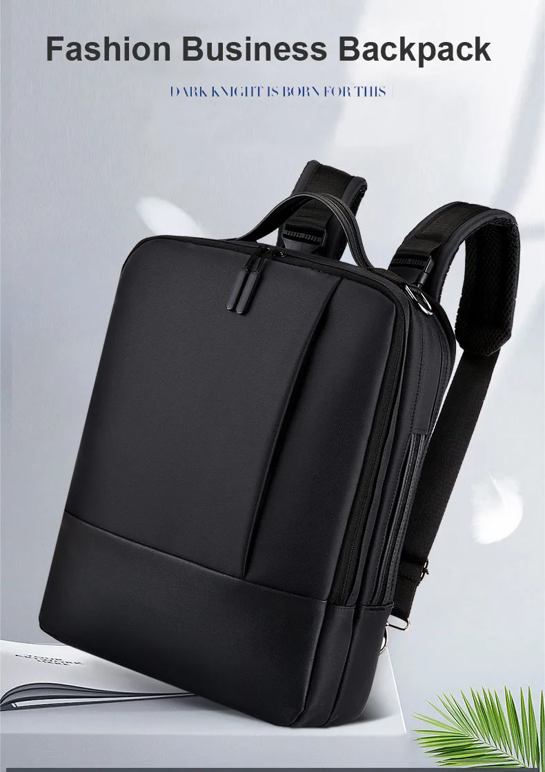 O1CN01SAghtW1h2nxJTAf2O_!!2176224220