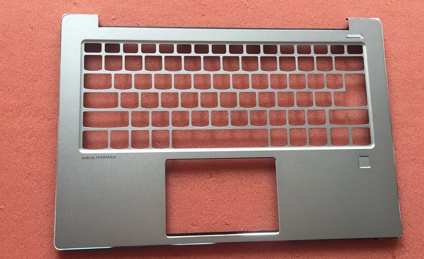 Новинка для lenovo xiaoxin Air15 air 15 C чехол клавиатура ободок модель