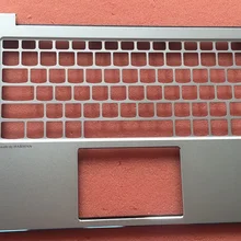 Новинка для lenovo xiaoxin Air15 air 15 C чехол клавиатура ободок модель