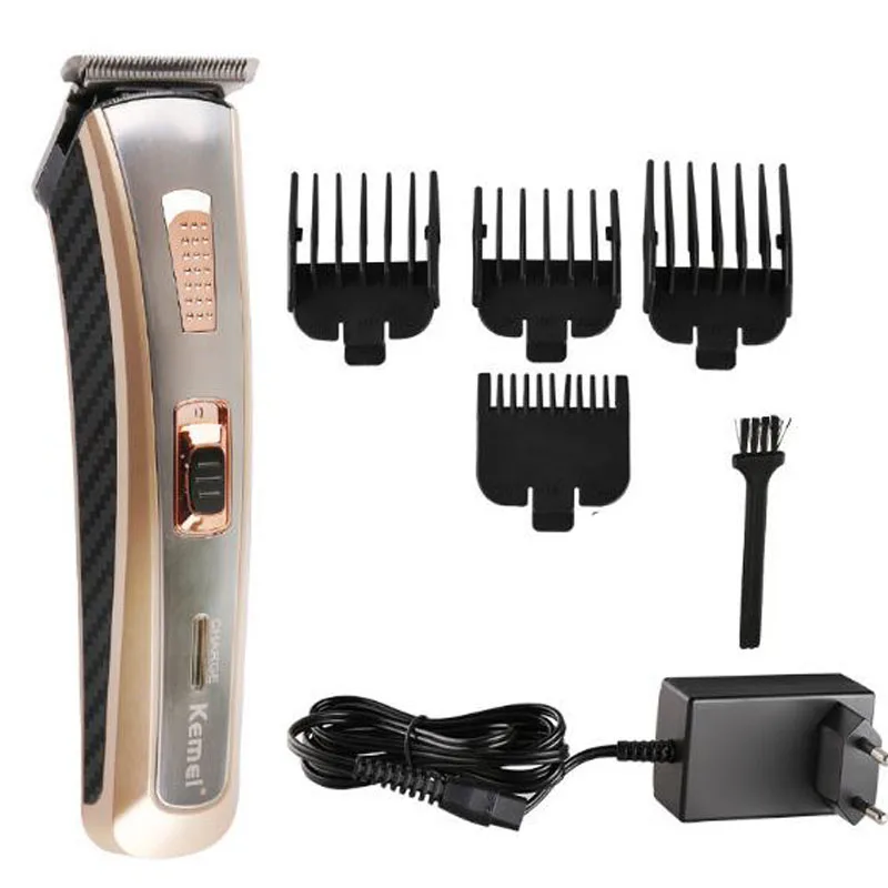 360截图20191007222404889