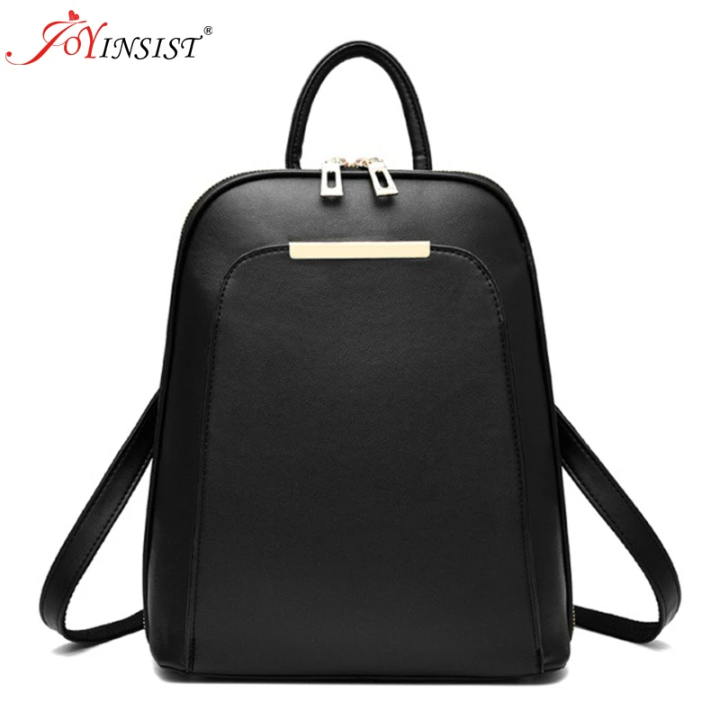 Новый женский рюкзак сумка через плечо Корейская версия для отдыха студенческие