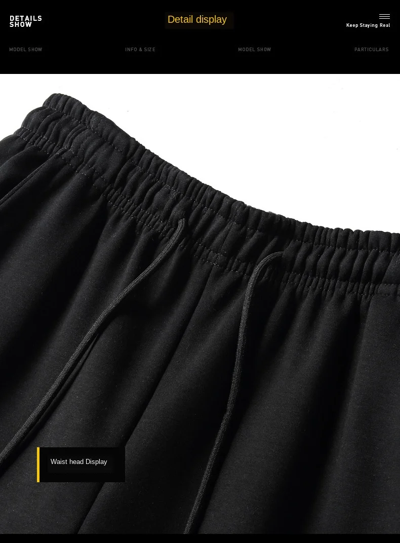 Горячая зима Jogger повседневные Бархатные брюки мужские толстые теплые мужские брюки большой размер 7XL Толстые мужские повседневные брюки