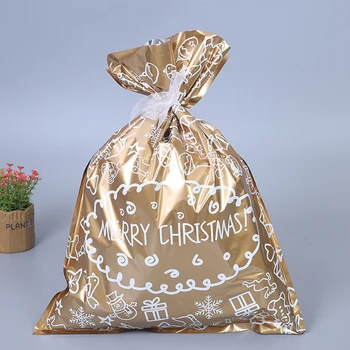 

35pcs Sheer Pouch Drawstring Candy Bags Gift Pouches Wedding Present Wrapping UK
