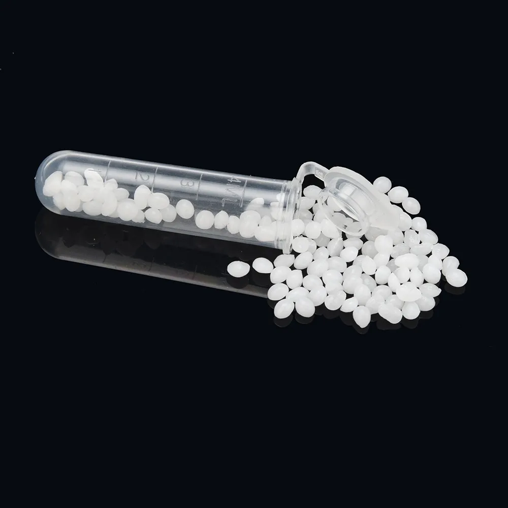 

Temporary Dental Restoration Kit Teeth And Gap False Teeth Solid Glue Tooth Adhesive Festival Vampire Decorations #10