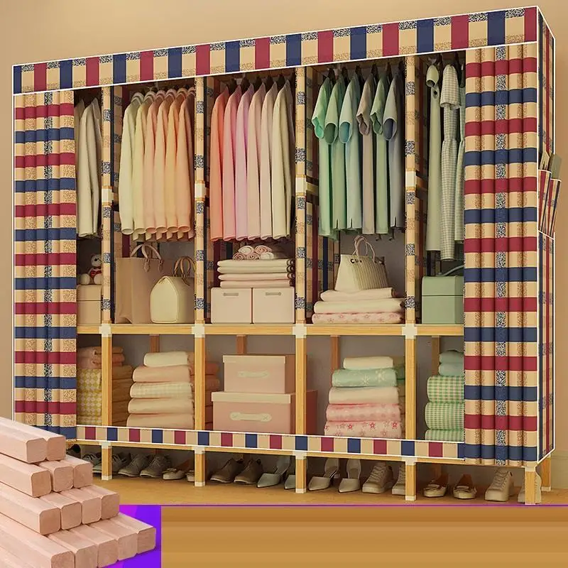 Мобильная табличка с дальностью, комод для Moveis Armario Mueble De Dormitorio, мебель для спальни, Guarda Roupa, шкаф для одежды