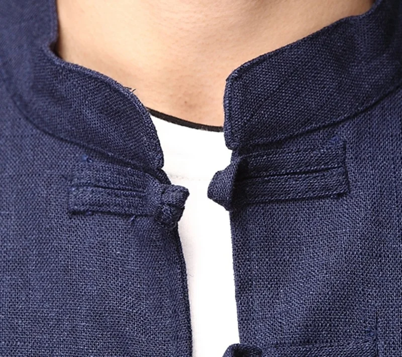 TB2JsPcXcrHK1Jjy1zjXXanYVXa_751092116