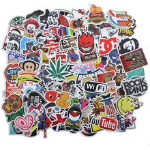 Sticker Skins-Cover Notebook Computer-Tablet Adhesive Laptop Microsoft iPad Vinyl Surface-Pro