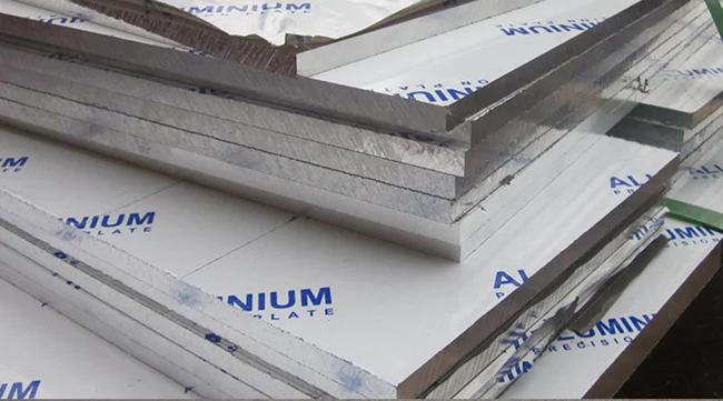 3ZW5_G2W2Y]219J(FG8(7DN_副本