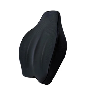 

Car Air Outlet Multifunctional Beverage Holder Ashtray Bracket Rack