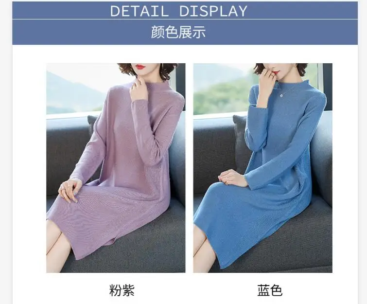 QQ截图20190907165229