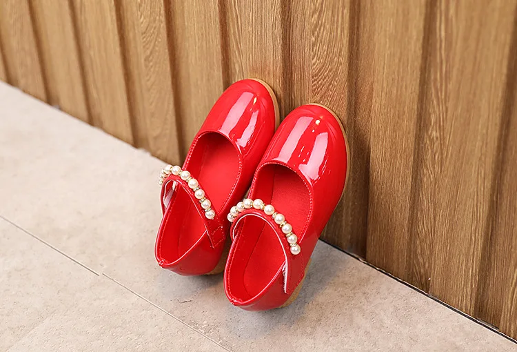 19994022957_2067024571