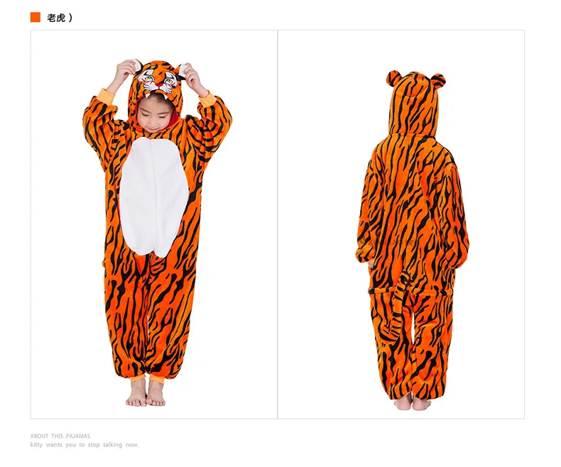 9437177172_797720167