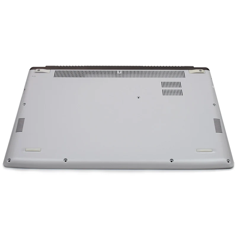 Новый для acer Aspire S 13 S5-37 S5-371T S5-371G ноутбук Нижняя крышка черный 60. GCHN2.001 белый 60. GCJN2.001