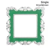 SilverGreen1-Single