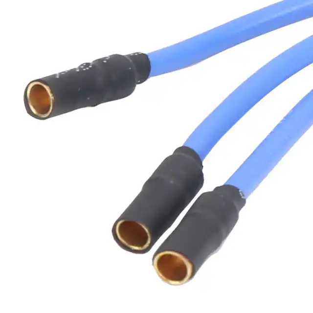 30/40A Brushless ESC Speed Controller 5V/3A BEC Output for RC Drone Airplanes Accessory XT60 Remote Toy Spare Parts 6