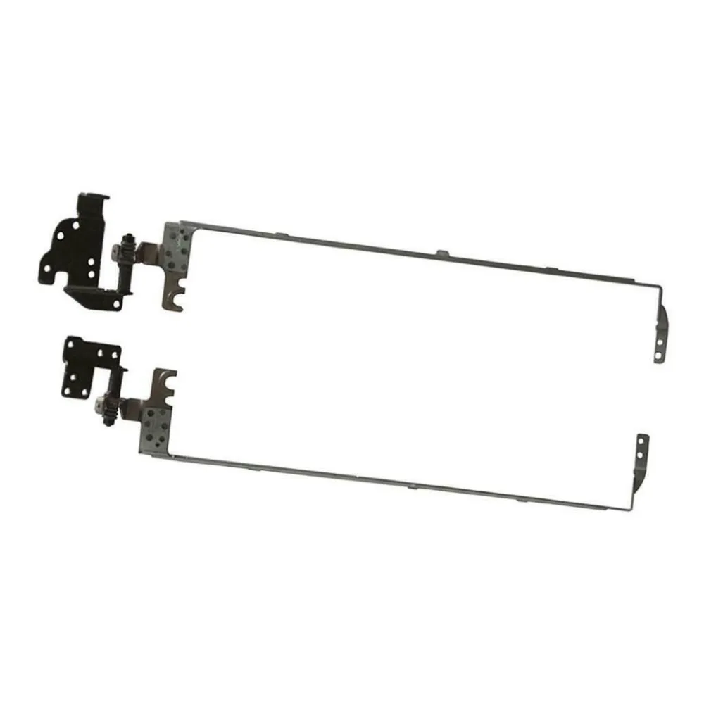 Ноутбук ЖК-дисплей Экран петли для ноутбука ACER aspire E1-570 E1-572 E1-530 E1-510 E1-532 E1-552G E1-572G E1-570G E1-510P E1-532G E1-572P